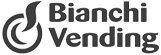 Bianchi Vending logo