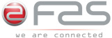 Fas logo