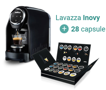 Macchine caffè Brescia - Distributori automatici BS - CaffèLife