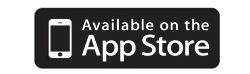 Pay4Vend - App Store